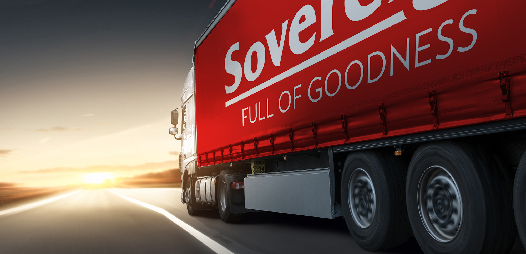 Delivering value