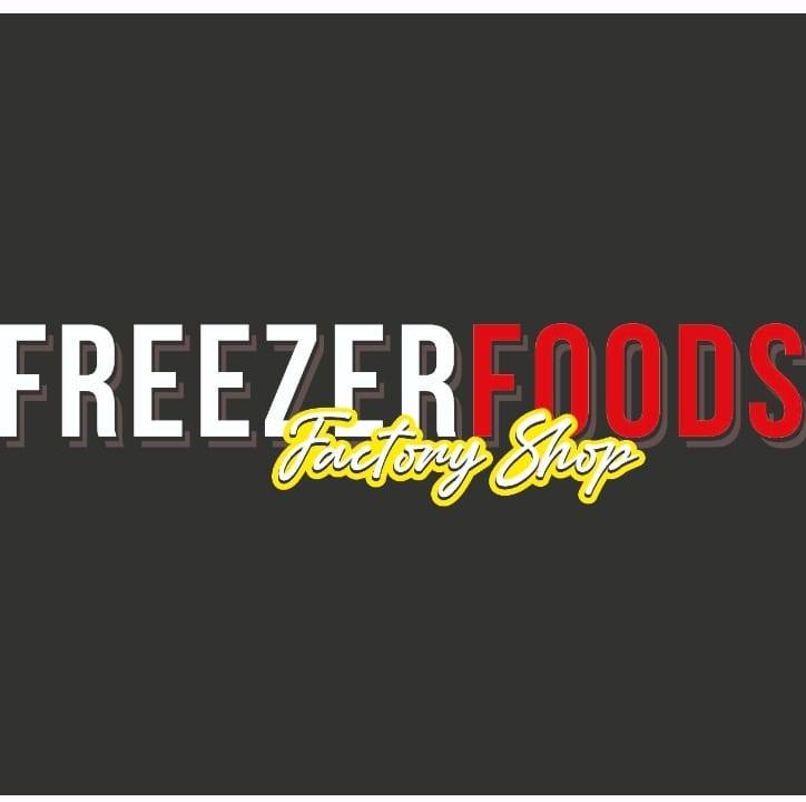 The Chickery/Freezer Foods Briardene Logo