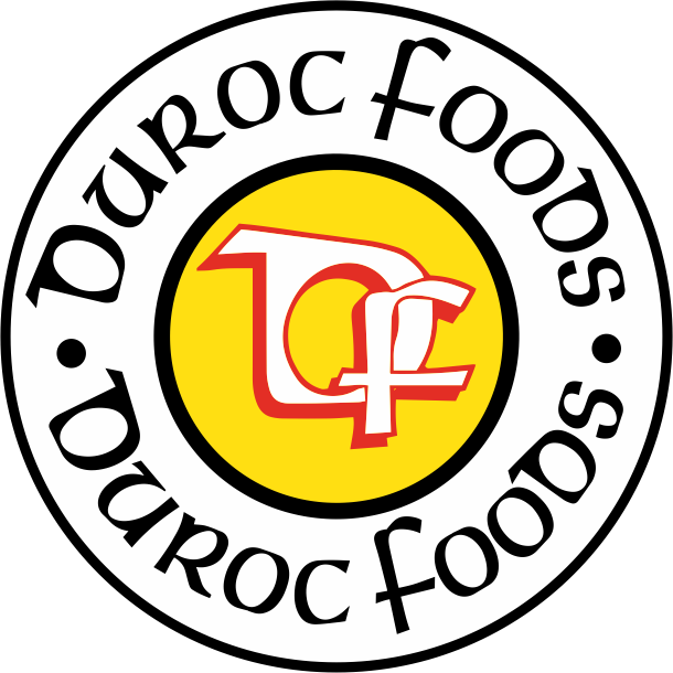Duroc Logo