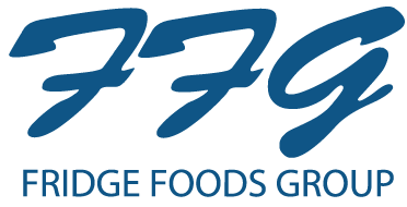 Fridge Foods Logo