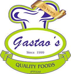 Gastaos Logo