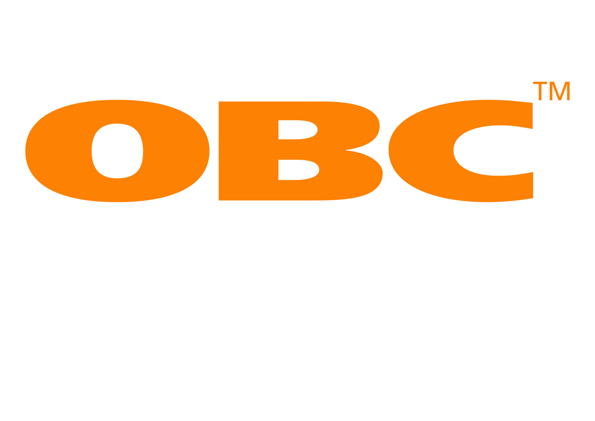 OBC Distribution Logo