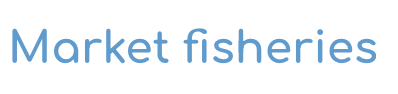 Market Fisheries Logo