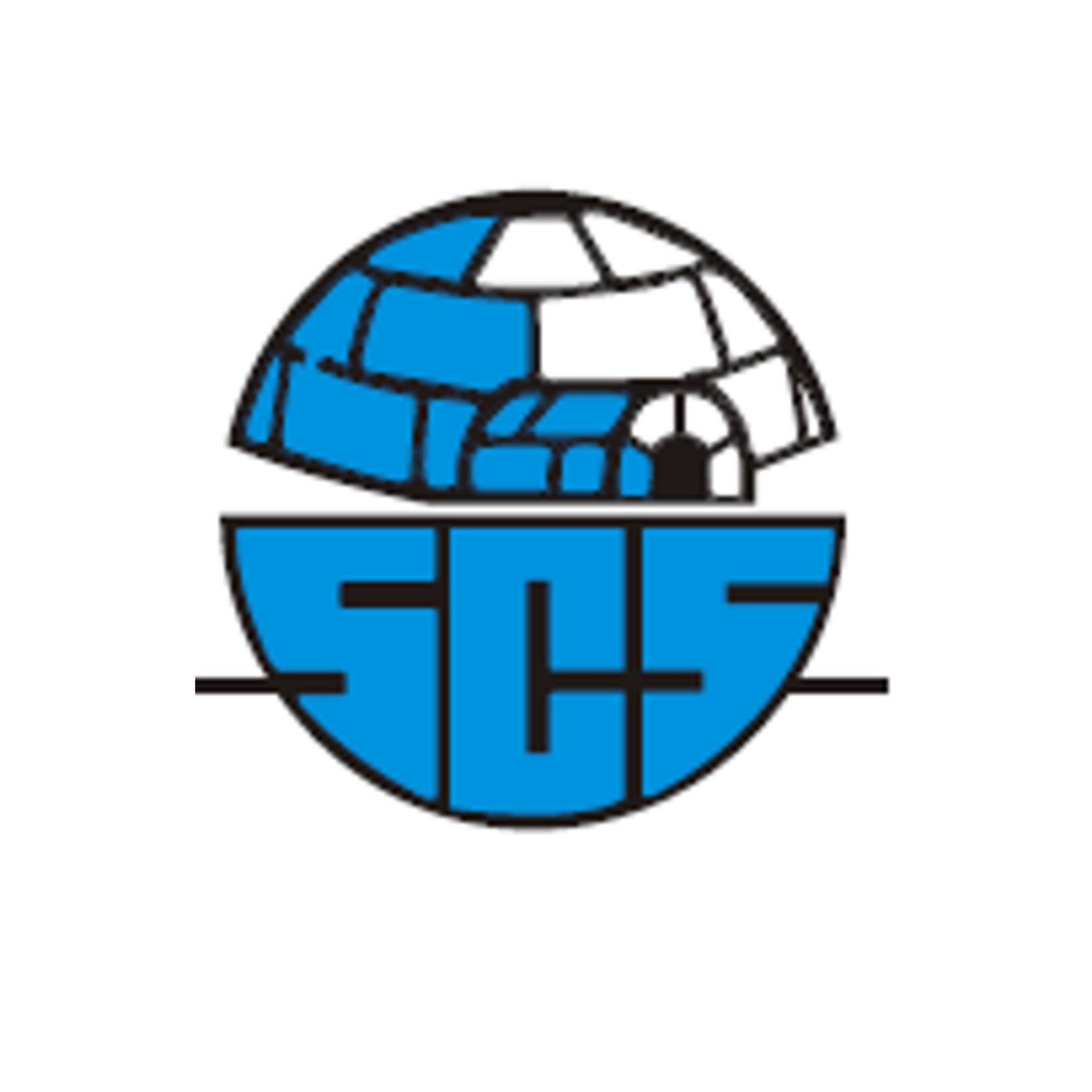 Stanger Cold Storage Logo