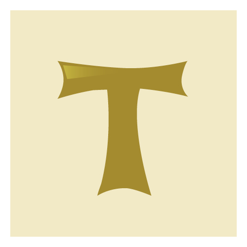 Titan Foods Logo