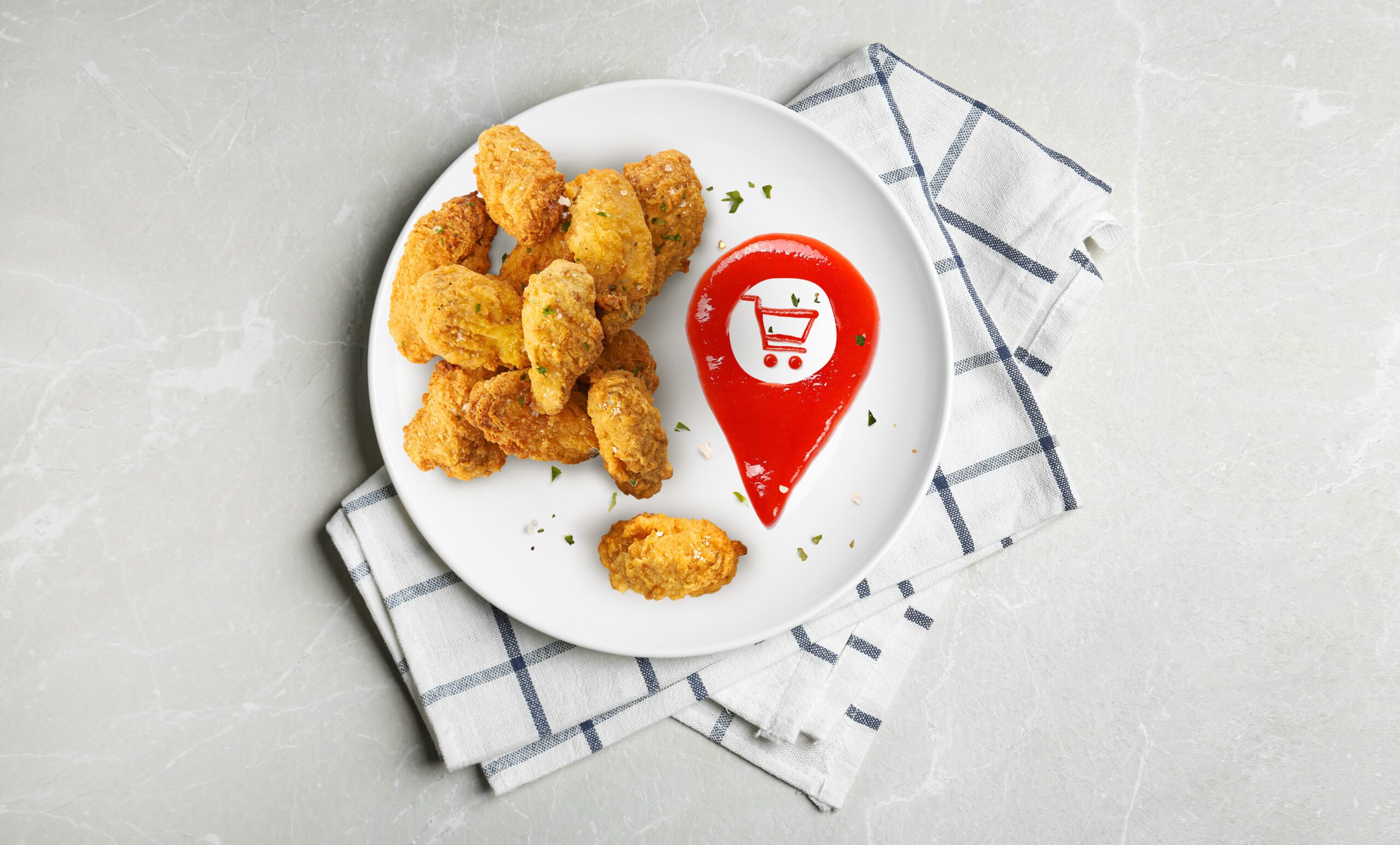 where to buy
